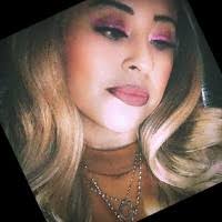 60+ "Vanessa Cardoza" profiles