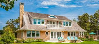 Image result for gable dormer