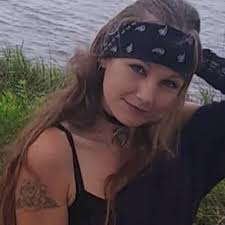 Does anyone know of attorneys who don't have a problem going after corrupt  police for inadequate investigations, waste of resources, lying under oath  to get a warrant, etc.? Attorneys in DeSoto County