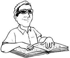 Engelliler Haftasi Boyama Sayfalari Boyama Sayfalari Engel