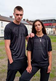 Liverpool jerseys lfc shop liverpool 6 time champions. ØºÙŠØ± Ù…ÙƒØªÙ…Ù„ Ø§Ù„Ø§Ø¹ØªØ¯Ø§Ø¡Ø§Øª Ø­Ø³Ø§Ø¡ Liverpool Jersey 2019 Black Psidiagnosticins Com