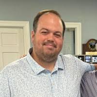 Brent McCoy Email & Phone Number