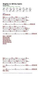 We did not find results for: Bruce Gillam Brucegillamjr Profile Pinterest