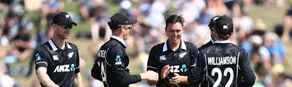 The story behind sarafaraz khan changing his jersey number from 86 to 97. Trent Boult Dismantles India For 92 As New Zealand Take First Win
