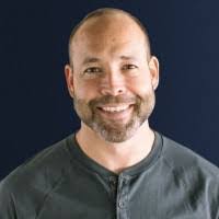 Justin Pryce's Instagram, Twitter & Facebook