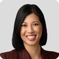 Royal Hospital For Women Foundation : Our Board