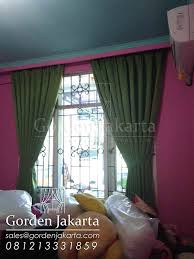 Gorden ini terbuat dari bahan blackout berkualitas, bisa menggunakan gorden model smokering , gorden model kaitan , maupun gorden model spanyol dengan poni. 14 Gorden Blackout Ideas Blackout Curtains Home Decor