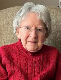 Obituary information for Barbara I. (Sheppard) Tobyne