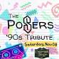 The Posers: 90s Tribute event image