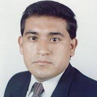 Miguel Ángel Malpartida Mendoza (malpartidamendo)