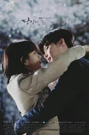 While you were sleeping korean drama couples kdrama suzy suspicious partner descendents of the sun pinnochio drama. While You Were Sleeping Korean Drama Home Facebook