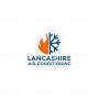Lancashire Air Conditioning from m.facebook.com