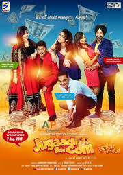 A thoughtful young man struggles to find a woman to marry. Download Comedy Punjabi Movies Online Watch Comedy Punjabi Movies Free Online Hungama