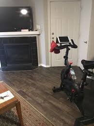 But then it should settle down to a regular beat. Echelon Connect Sport Indoor Cycling Exercise Bike With 90 Day Free Sport Membership 60 Value Walmart Com Walmart Com
