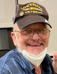 Obituary information for Dan (Joe) Marcoux