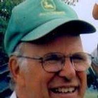 Obituary information for David L. Peacock