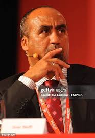 76 fotos e imágenes de alta resolución de Brent Hoff