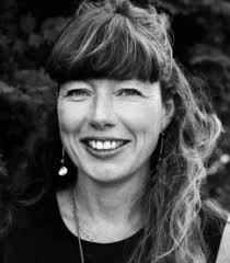 Oomka the Polar Bear