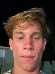 2022 Sigma Nu Pledges Flashcards