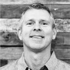 Bangers LP Hires Mims as VP, Finance