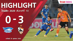 ติดตามผลฟุตบอล ออมสิน ลีก ฤดูกาล 2020 ผลบอลไทยลีก 4 ซีซั่น 2020 ครบถ้วนทุกคู่ทั้ง 6 โซนได้แก่ โซนกรุงเทพฯและปริมณฑล โซนตะวันออก โซน. Thai League