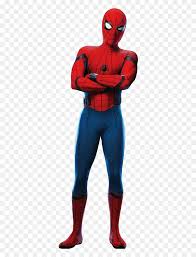 It's in the font juancito1198 provided, as the 0 zero. Spider Man Homecoming Spiderman Homecoming Png Stunning Free Transparent Png Clipart Images Free Download