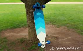 If you have just landed in the realm of longboards, picking the correct items for you can be a troublesome errand. Dusters Wake Longboard Review Slinky Studio