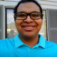 Benjamin Carranza-Argueta