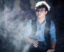 Những bản hits quốc dân. Nháº¡c SÄ© VÆ°Æ¡ng Anh Tu Toi Va Ä'á»©c Phuc Khong Len Káº¿ Hoáº¡ch Ä'á» Háº¿t ThÆ°Æ¡ng Cáº¡n Nhá» Trá» Thanh Hit