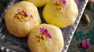 Click through for 15 desserts that will make your party the talk of the town. 12 Quick Indian Dessert Recipes Easy Indian Sweets For Dinner Parties