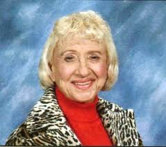 Eva Orr Obituary and Online Memorial (2017)