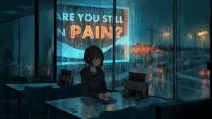See policy page for more details. Relaxing Sleep Music With Rain Sounds Relaxing Music Peaceful Piano Music Meditation Music Youtube