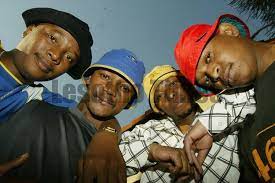 Изучайте релизы trompies на discogs. Trompies Ready To Rock Lesotho Lesotho Times