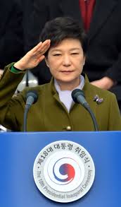 베트남 학살 생존자 왜 한국군은 사과하지 않나요. ì„ ê±°ì˜ ì—¬ì™• ë°•ê·¼í˜œ ì´ì„  D 42 ë³´ìˆ˜í†µí•© ì˜¥ì¤'ì„œì‹ 