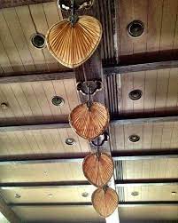 Awesome Raffles Hotel Ceiling Fans And Review British Colonial Decor Colonial Decor Tropical Ceiling Fans