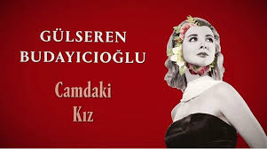 Camdaki kız romanından uyarlanacak aynı adlı dizide oynaması için kırmızı oda'da can'ı oynayan feyyaz şerifoğlu'na da teklif gittiği konuşuluyor. Camdaki Kiz The Real Story Of Zeynep And Mehdi