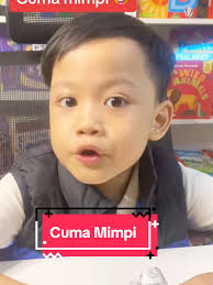 Tebak Kecerdasan Omar Melalui Cerita