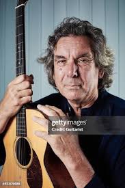 666 John Etheridge Photos & High Res Pictures