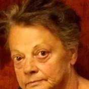 Joles Family Obituaries