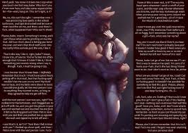 Гей пушистый picturies с рассказы часть 14 в комиксы Порно