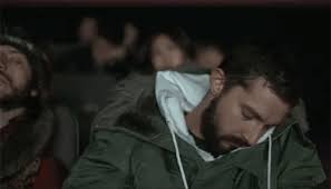 Star citizen gif animé animated gif gif art clapping gif trauma jon snow charles foster beste gif. Top 30 Shia Lebouf Clapping Gifs Find The Best Gif On Gfycat