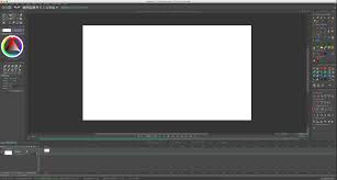 Makers of computer assisted animation, compositing and special effects software for digital artists, cartoon animators and tv stations. Tvpaint 11 Documentation