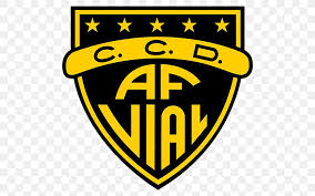 El club más popular y tradicional de concepción. Club Deportivo Arturo Fernandez Vial Chilean Primera Division Santiago Morning Concepcion Club Deportivo Palestino Png 512x512px