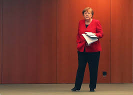 Последние твиты от angela merkel (offiziell inoffiziell) (@amerkel57). Deutschland Nach Corona Zuruck Zum Ende Der Kanzlerschaft Merkel
