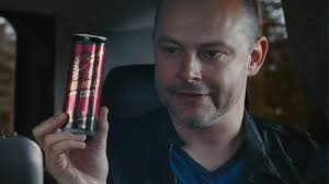 The 61 Best Movie Mistakes: 'Oppenheimer,' 'Star Wars,' and More