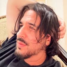 Karim Soliman (@KareemSaMaRa)