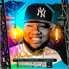 Yubelkis de Baez Music