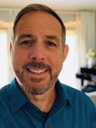 Hannah Silverberg's Instagram, Twitter & Facebook