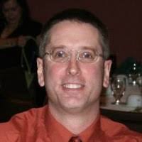 Milton Velez Email & Phone Number