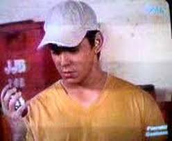 Tonton gutierrez is married to actress glydel mercado on march 15, 2004, at the sanctuario de san antonio parish, forbes park, makati. Captain Barbell Wed Episode Dec 13 Part 4 Youtube